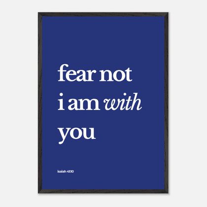 b9d0ab00-fdb4-4baa-8d92-69700f7d1902