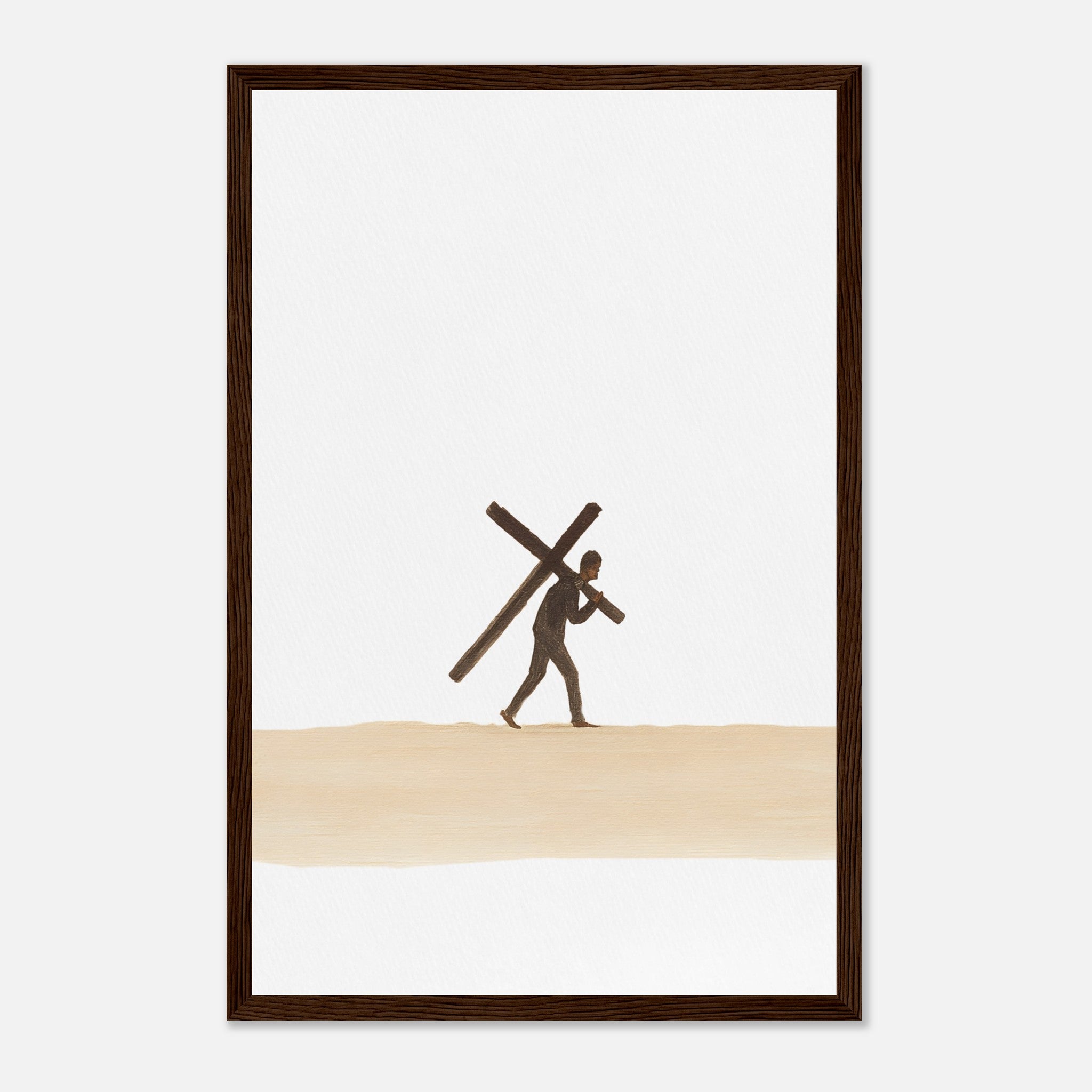 b9dd5902-0a07-4dfc-b2ee-3863be1fd499