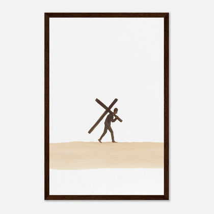 b9dd5902-0a07-4dfc-b2ee-3863be1fd499