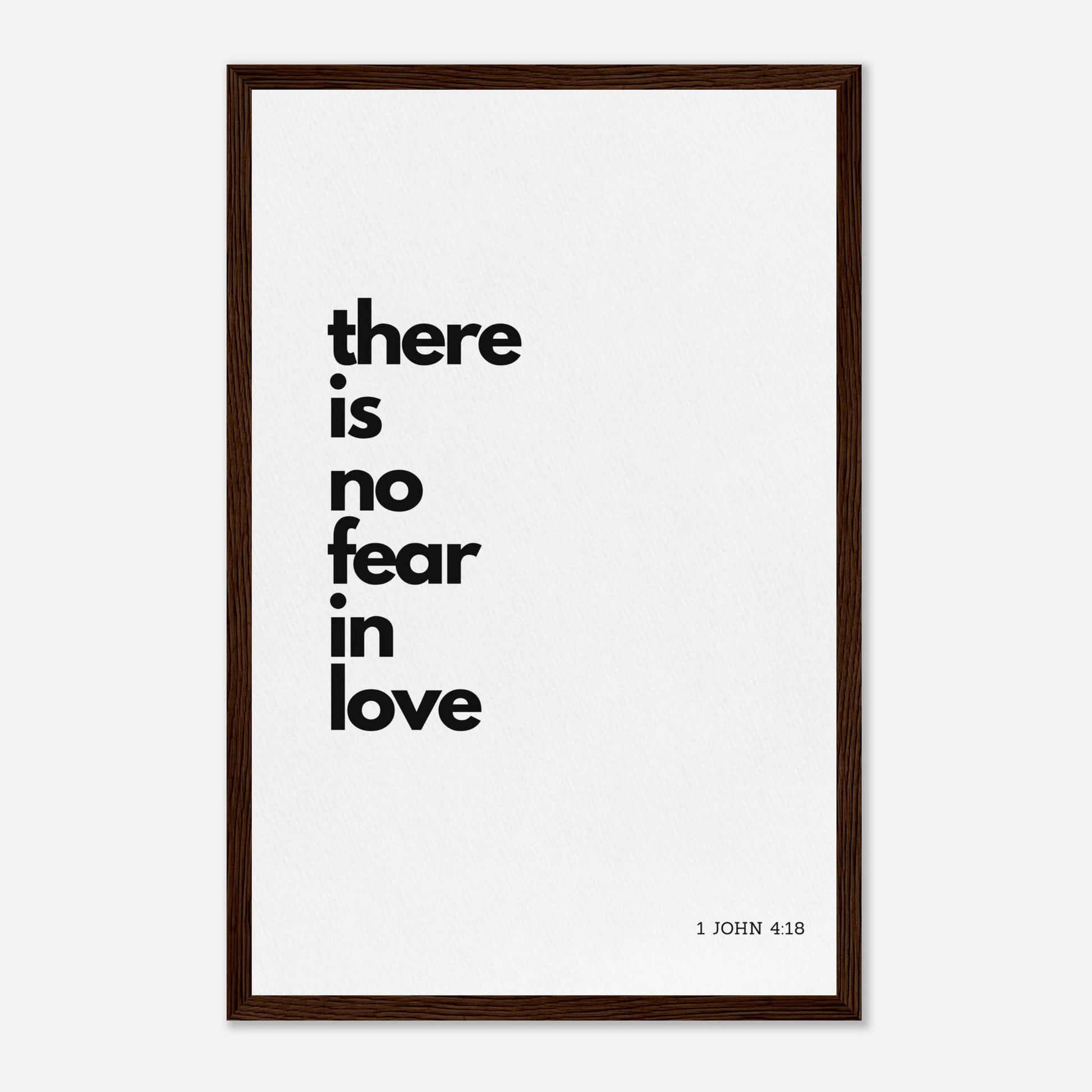 ba0c945e-2c1c-4975-ba9b-47b99711880a