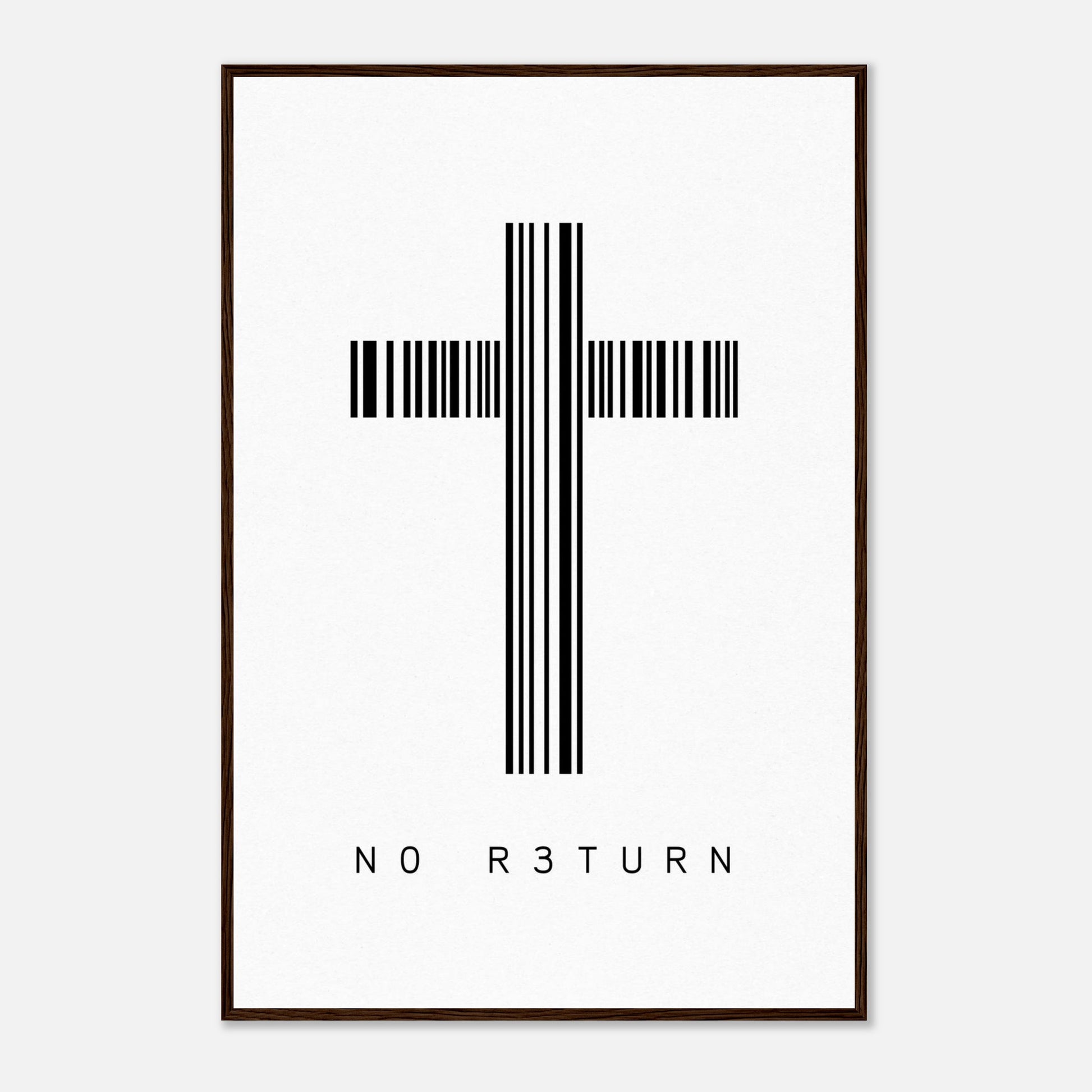 ba8c4918-f59a-4196-b976-2fe2d1df4e1b