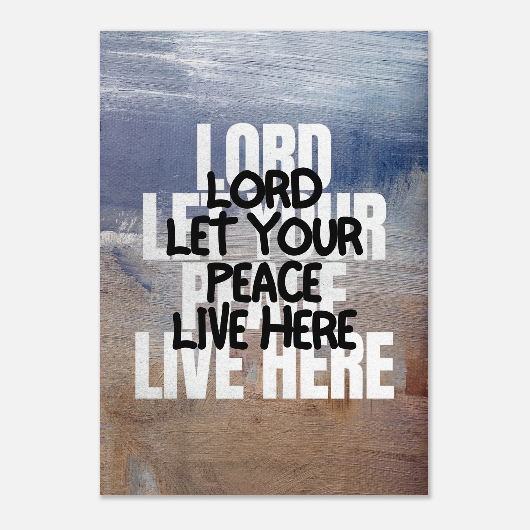 bab06ce9-988e-41ad-b7cd-06fa183f7208