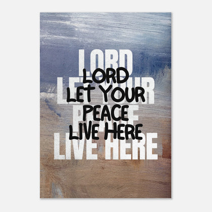 bab06ce9-988e-41ad-b7cd-06fa183f7208