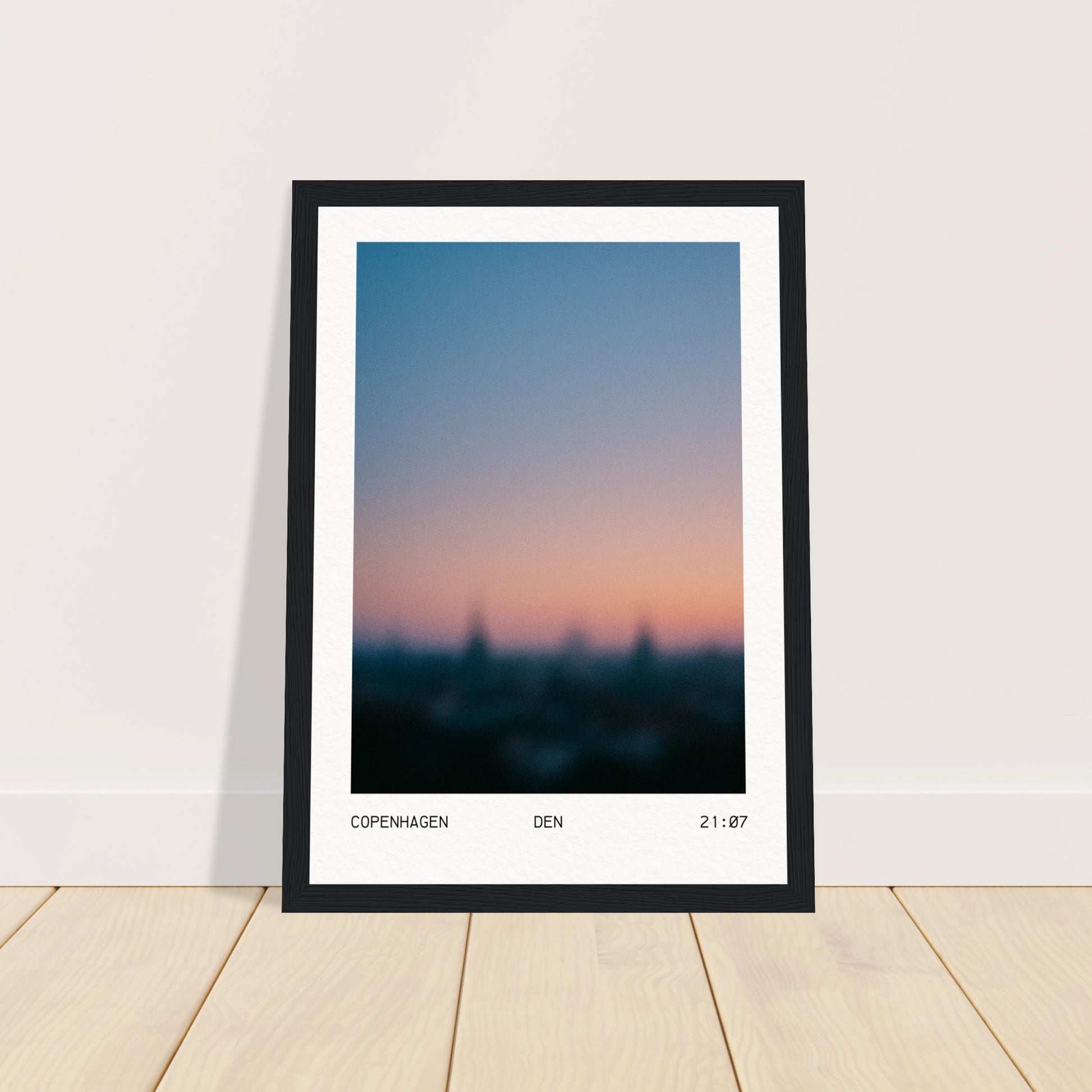 bb0b94f7-38de-4bea-b060-7e75cf94a834