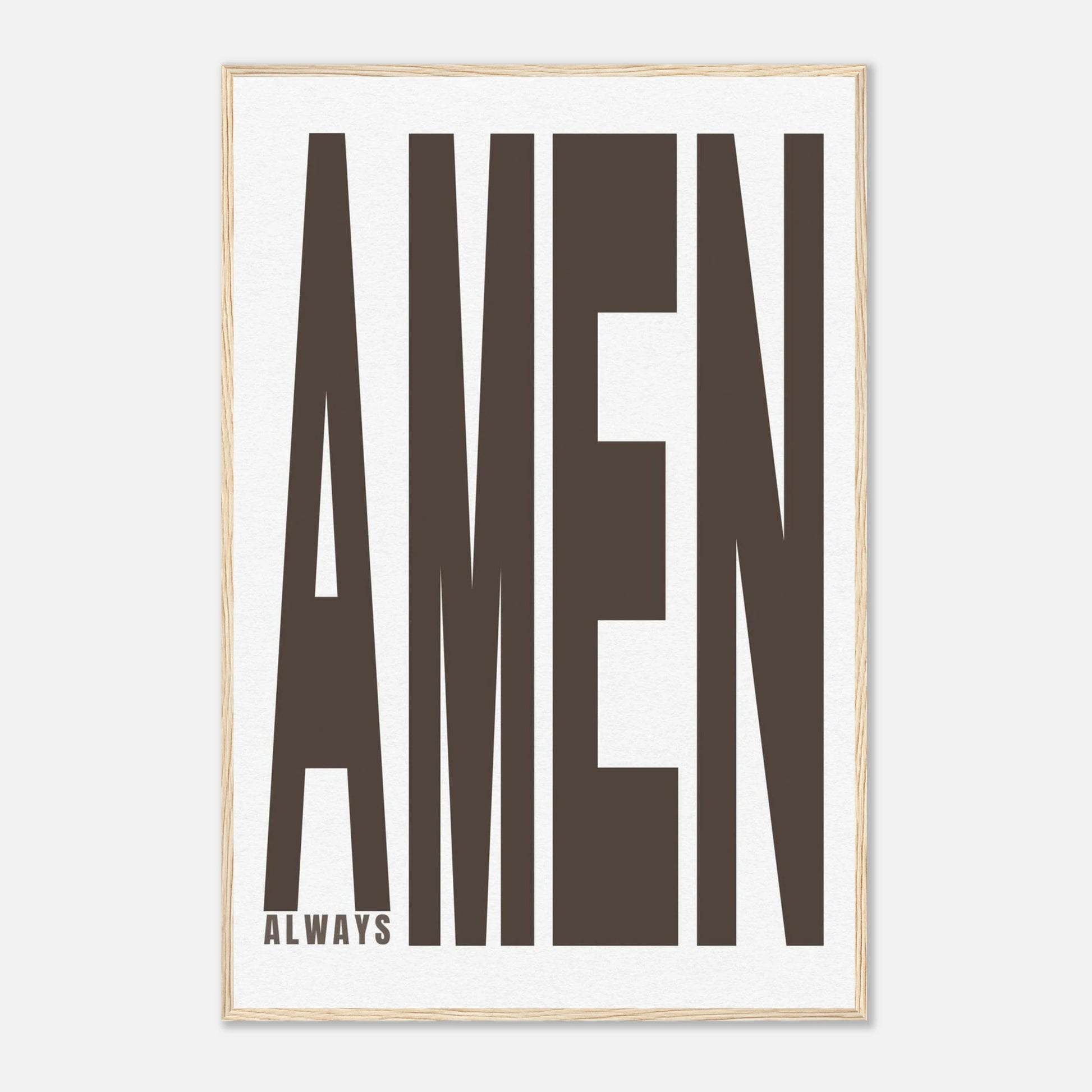 bb151291-e613-4f27-b8d2-eaec9f183da5