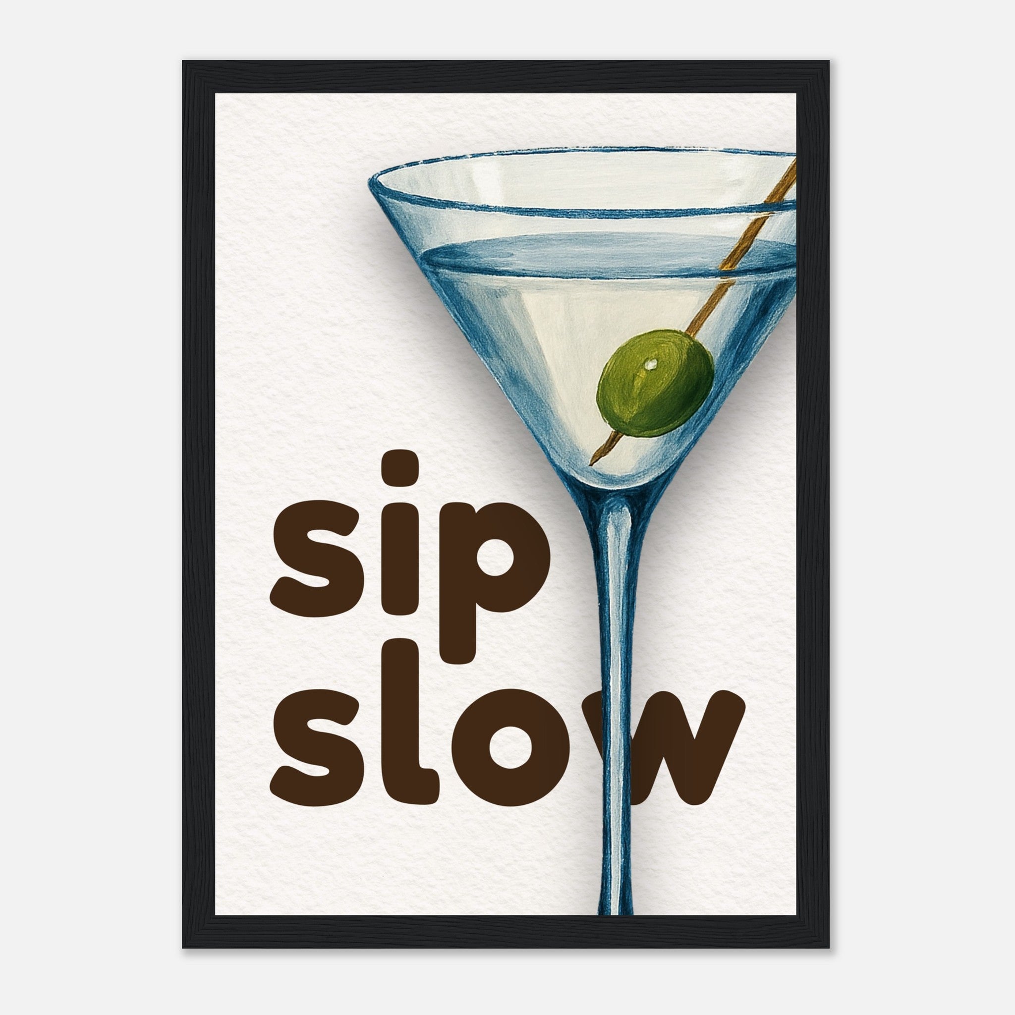 sip-slow
