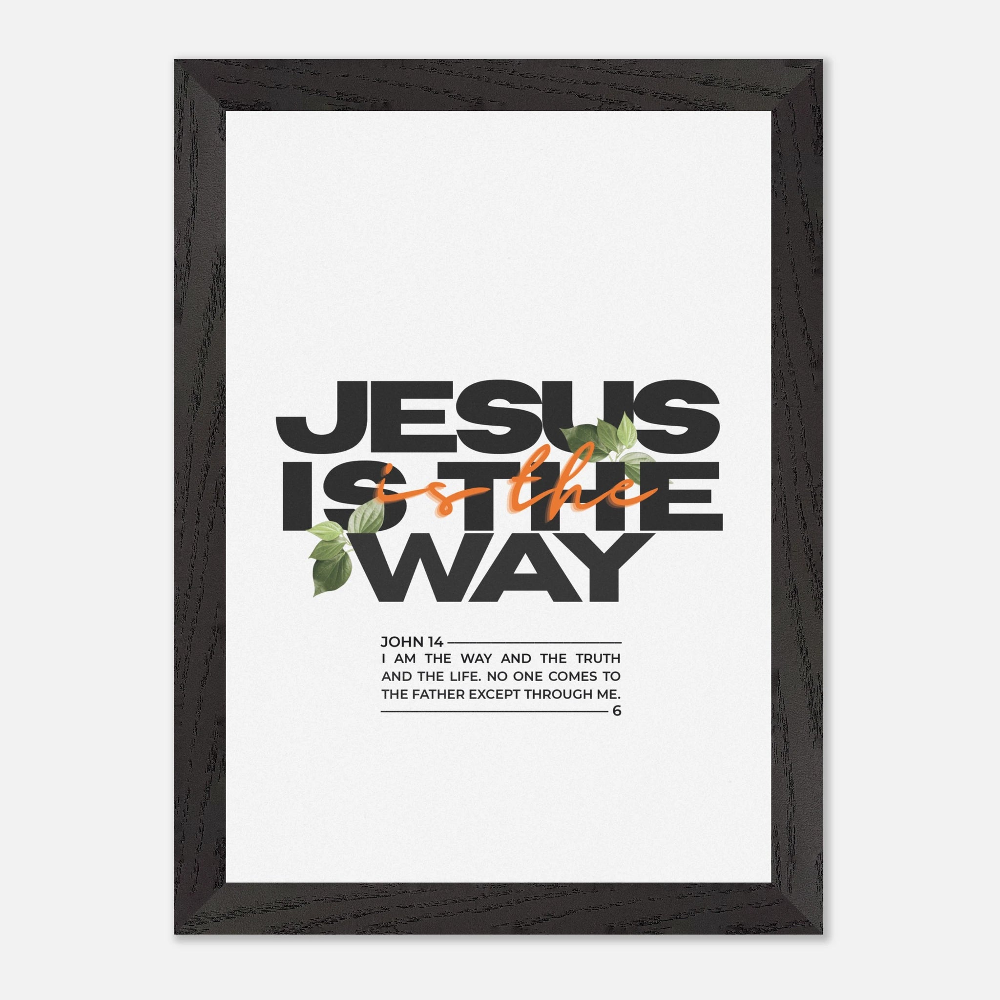 bb39f25c-bb6e-461b-8dbd-05b73e8ea146