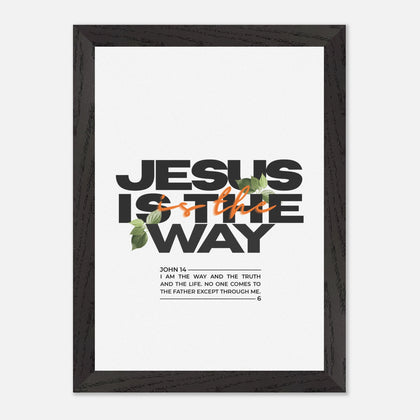 bb39f25c-bb6e-461b-8dbd-05b73e8ea146