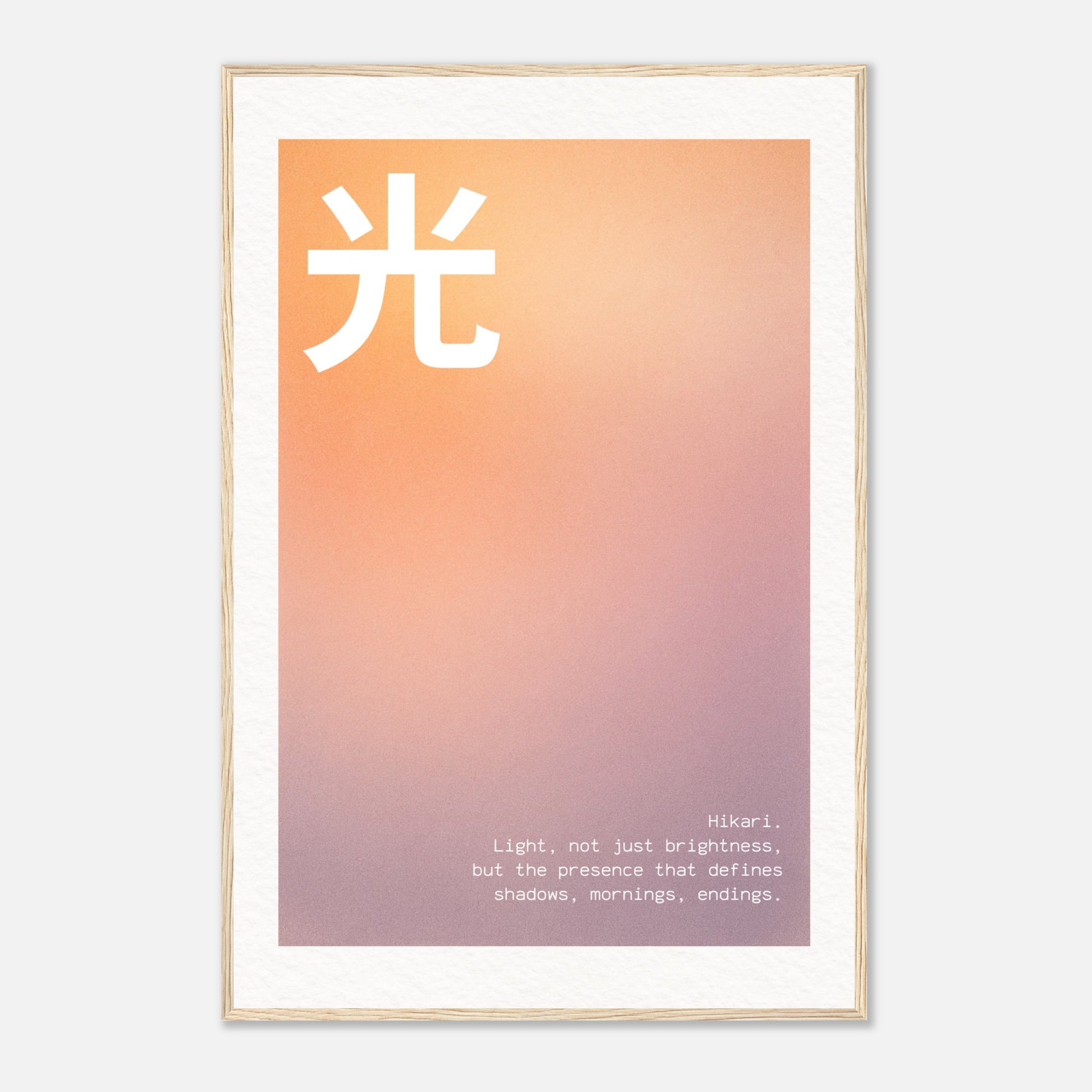 bb41d02f-9f5c-4a42-a80d-41ee9971d667