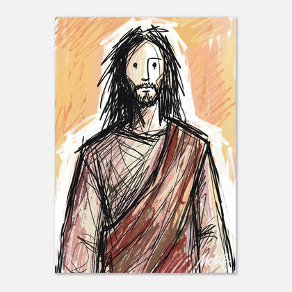 bb767e4f-b2d6-4154-818f-691fc3208017