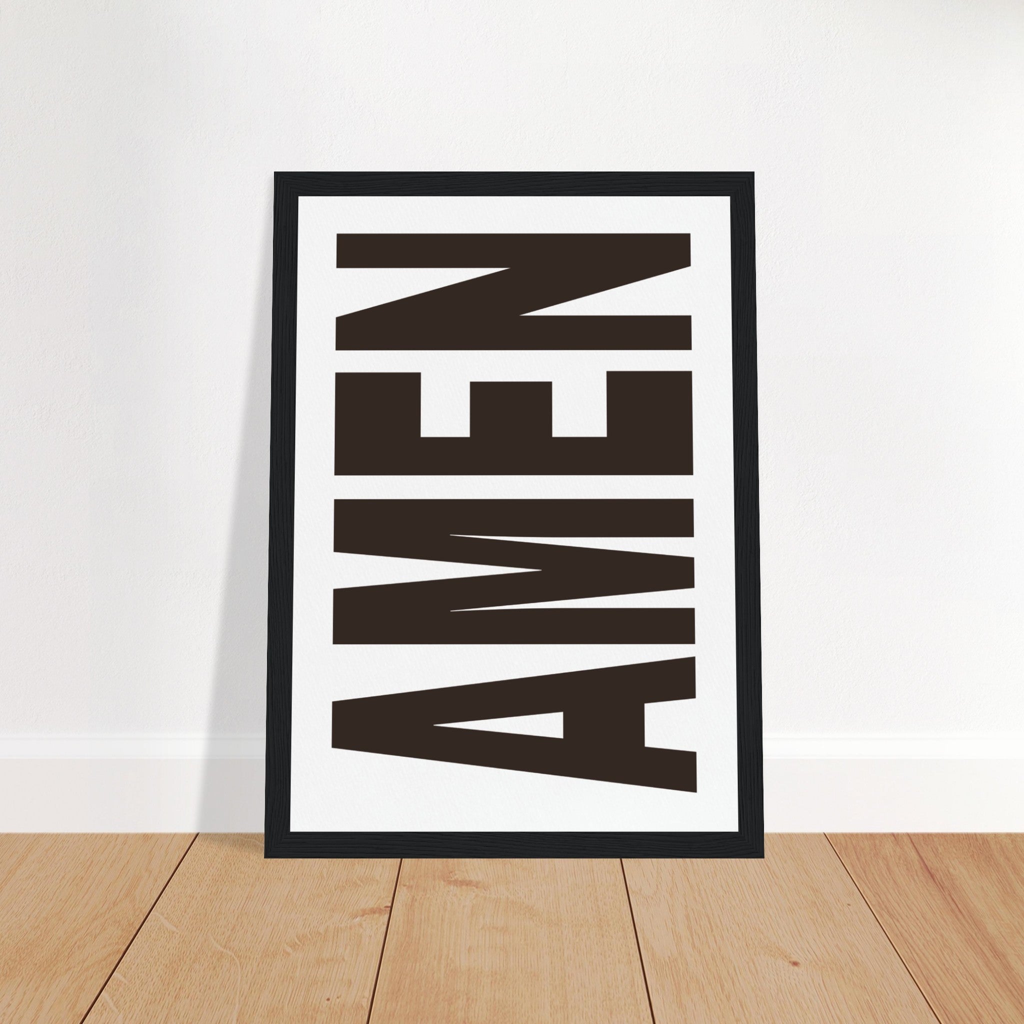 bbf36eea-a47c-425b-96e3-2ce6d63260ca