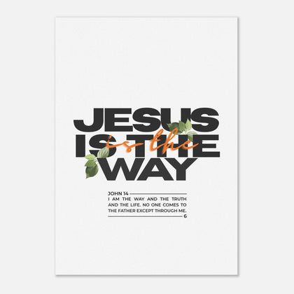 bc1cb1d0-a629-407c-95fe-e0cb6c49dd2b