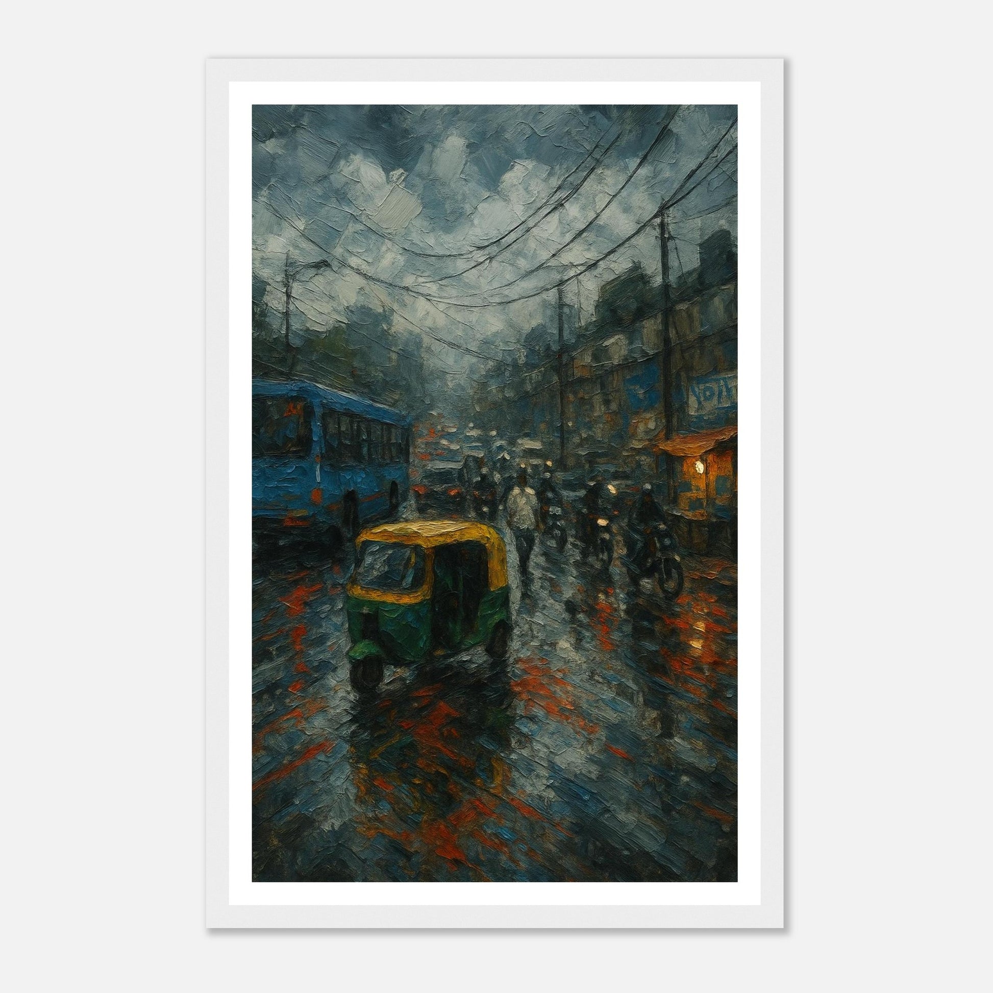 bc35f5ad-e73d-407d-9b4c-d4100cd5a116