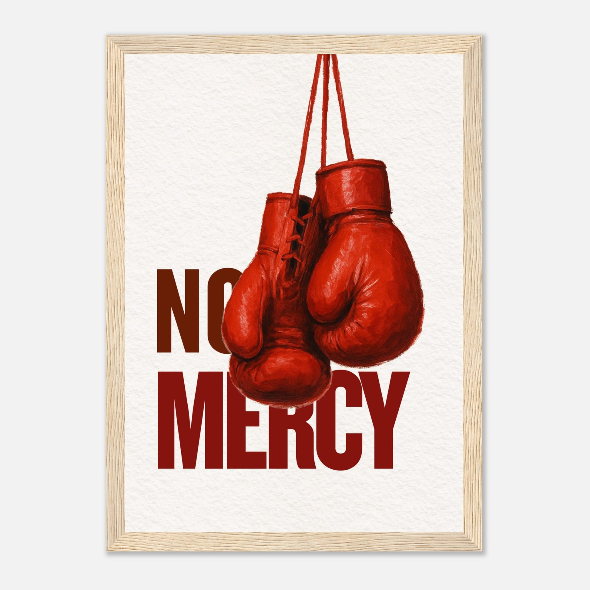 bc4c775e-d672-4361-a686-6977ce6c8a73