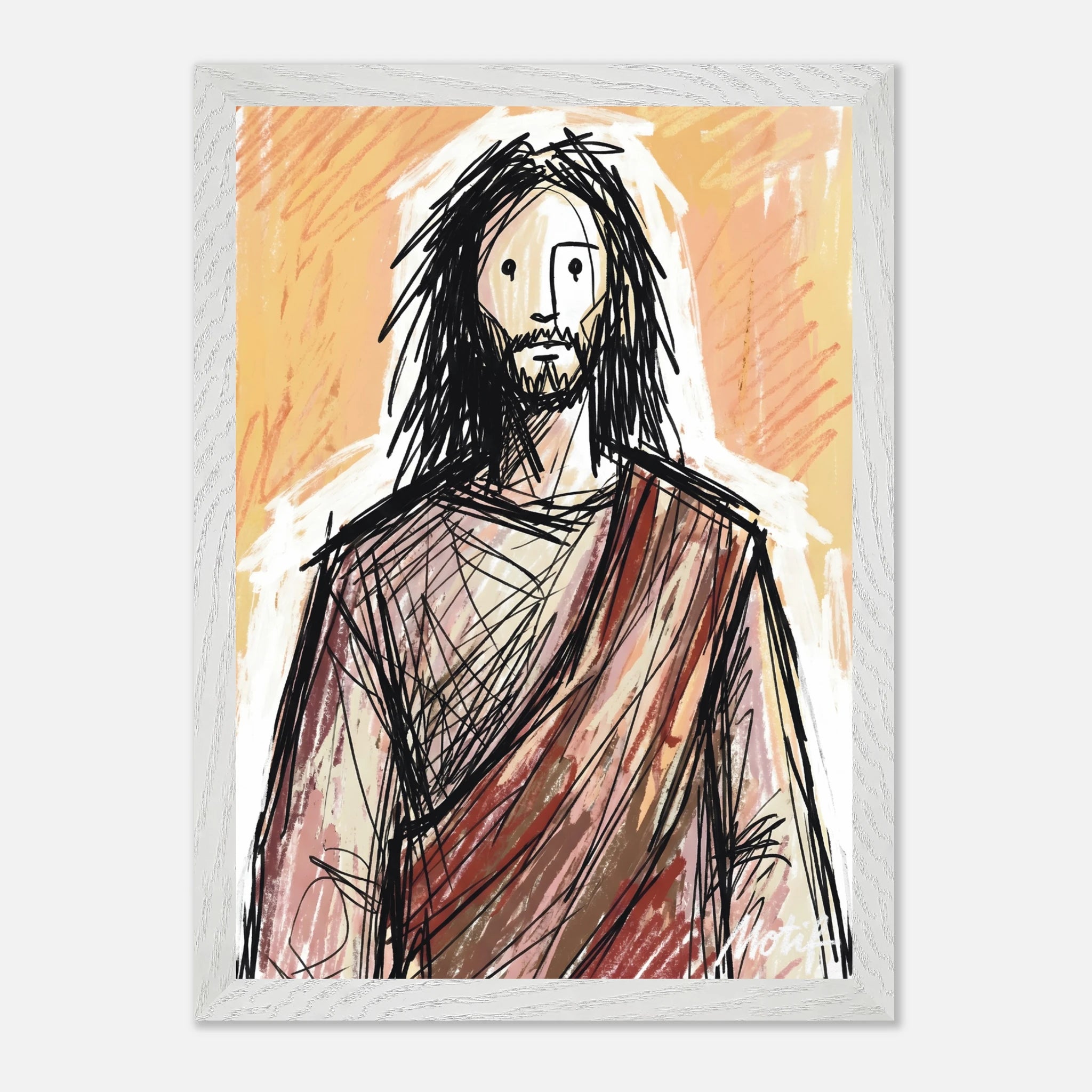 bcdb0eb4-e241-4fd5-a2a0-7d8712d0b747