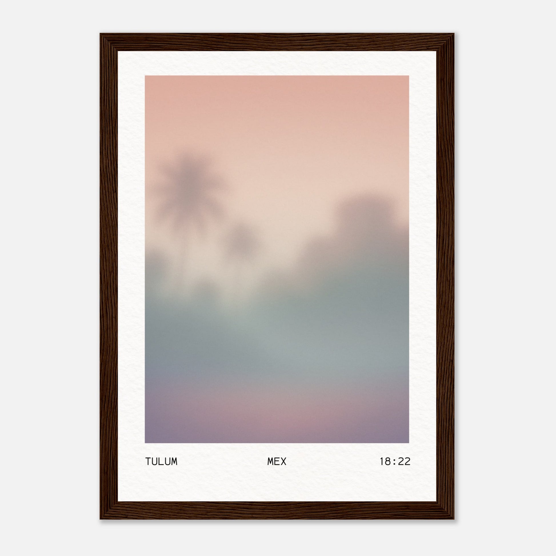 bd0b141e-df2c-4a7b-8f4d-39597a013d45