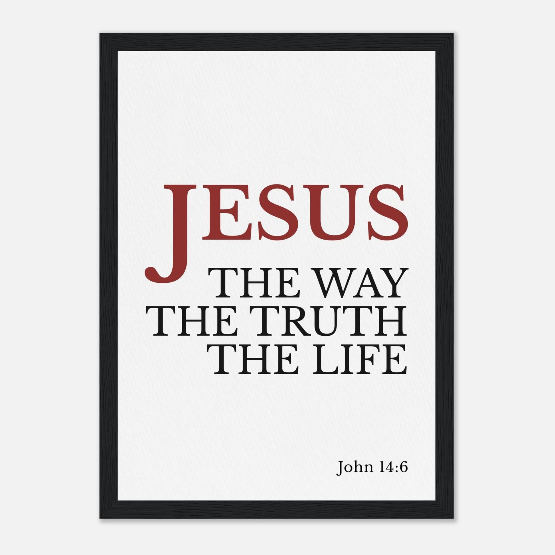 bd21a80a-7a28-4ed0-8b99-b246ab2e6ed2