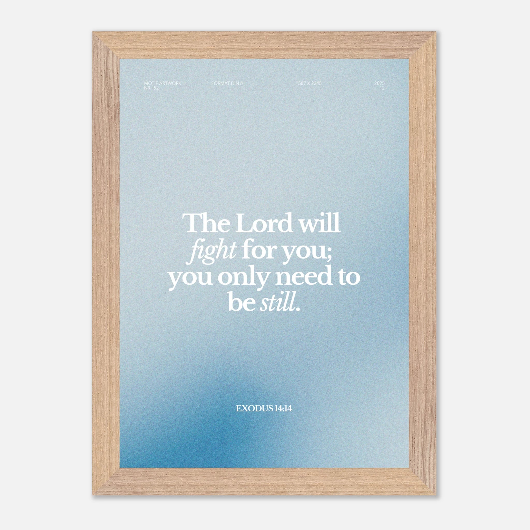 bd94f51e-1a34-475b-b130-3fc88bc0dce5