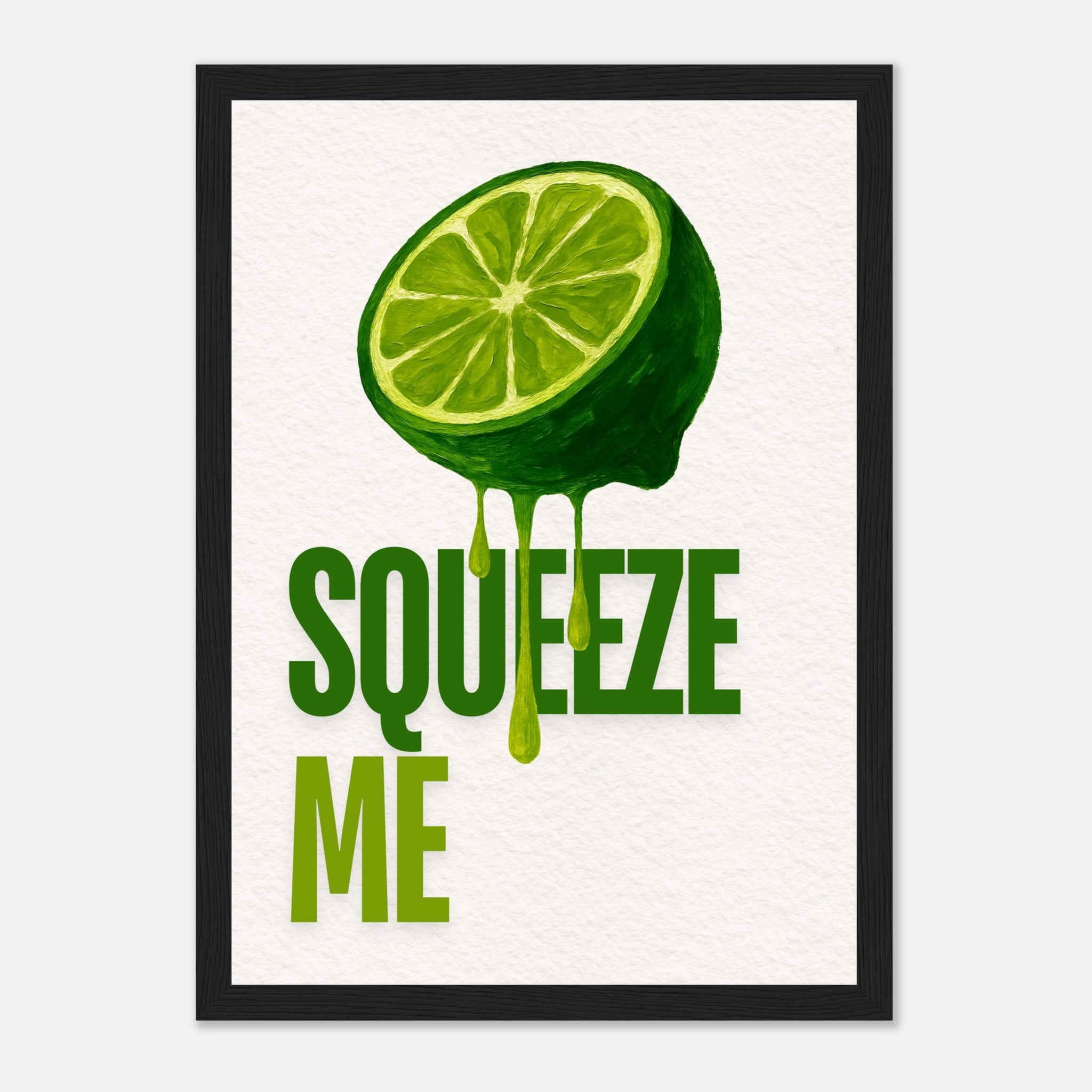 squeeze-me