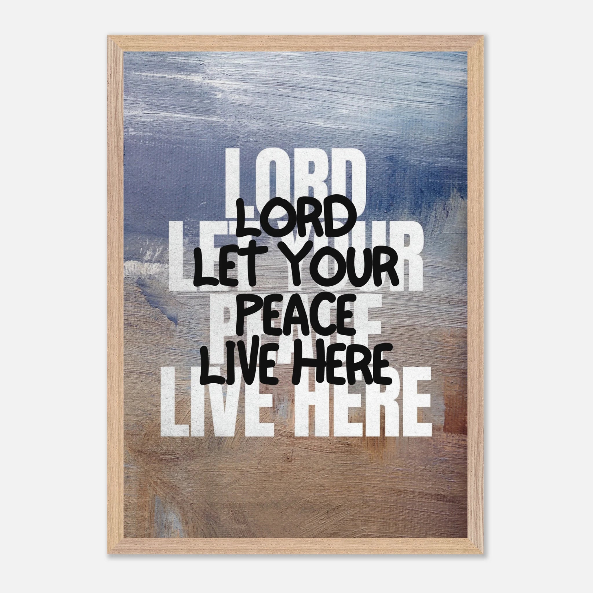 bda874e8-213c-4d50-9883-4e6043678866