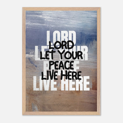 bda874e8-213c-4d50-9883-4e6043678866