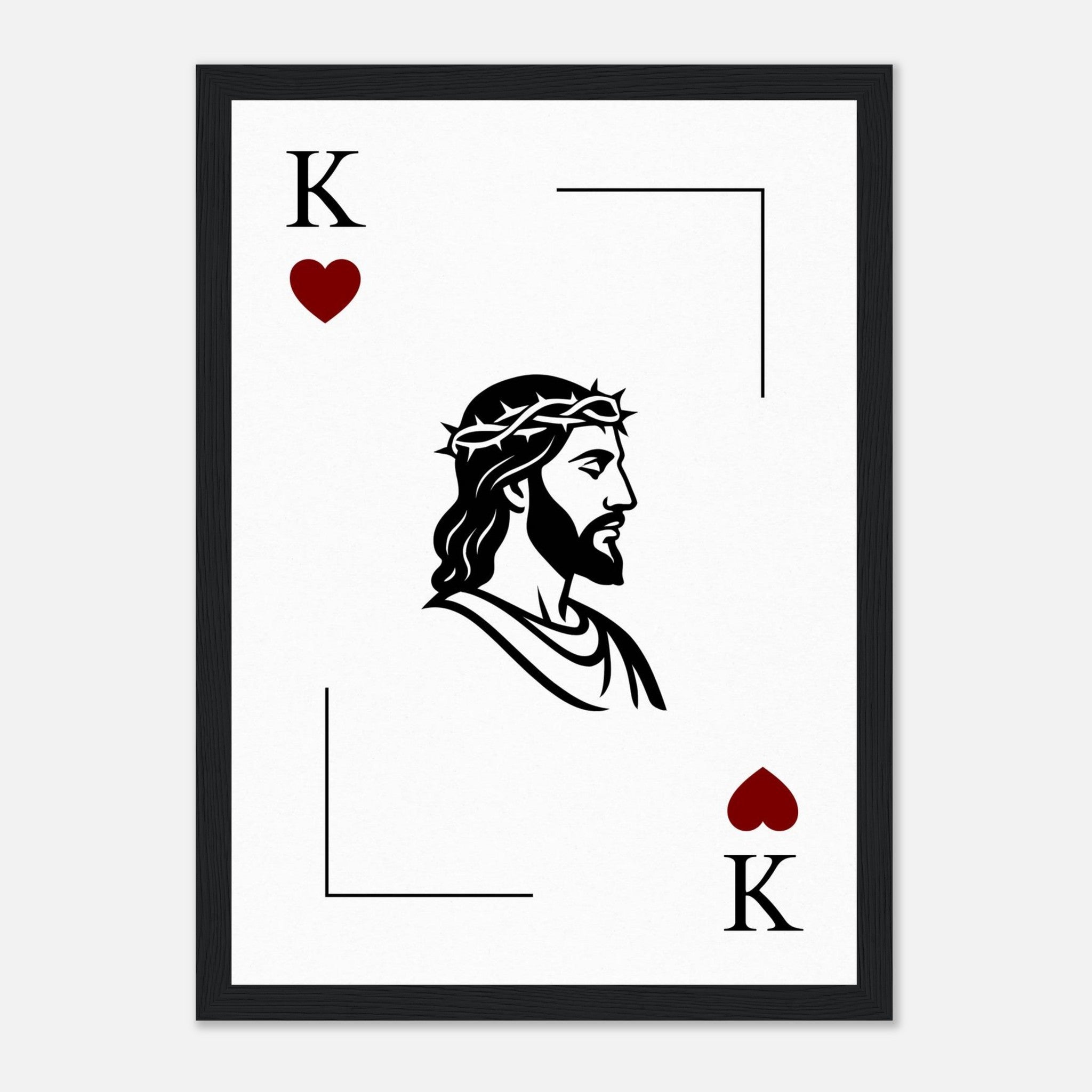 bdf1cc82-2f37-47ba-a495-20e5ea2bc254