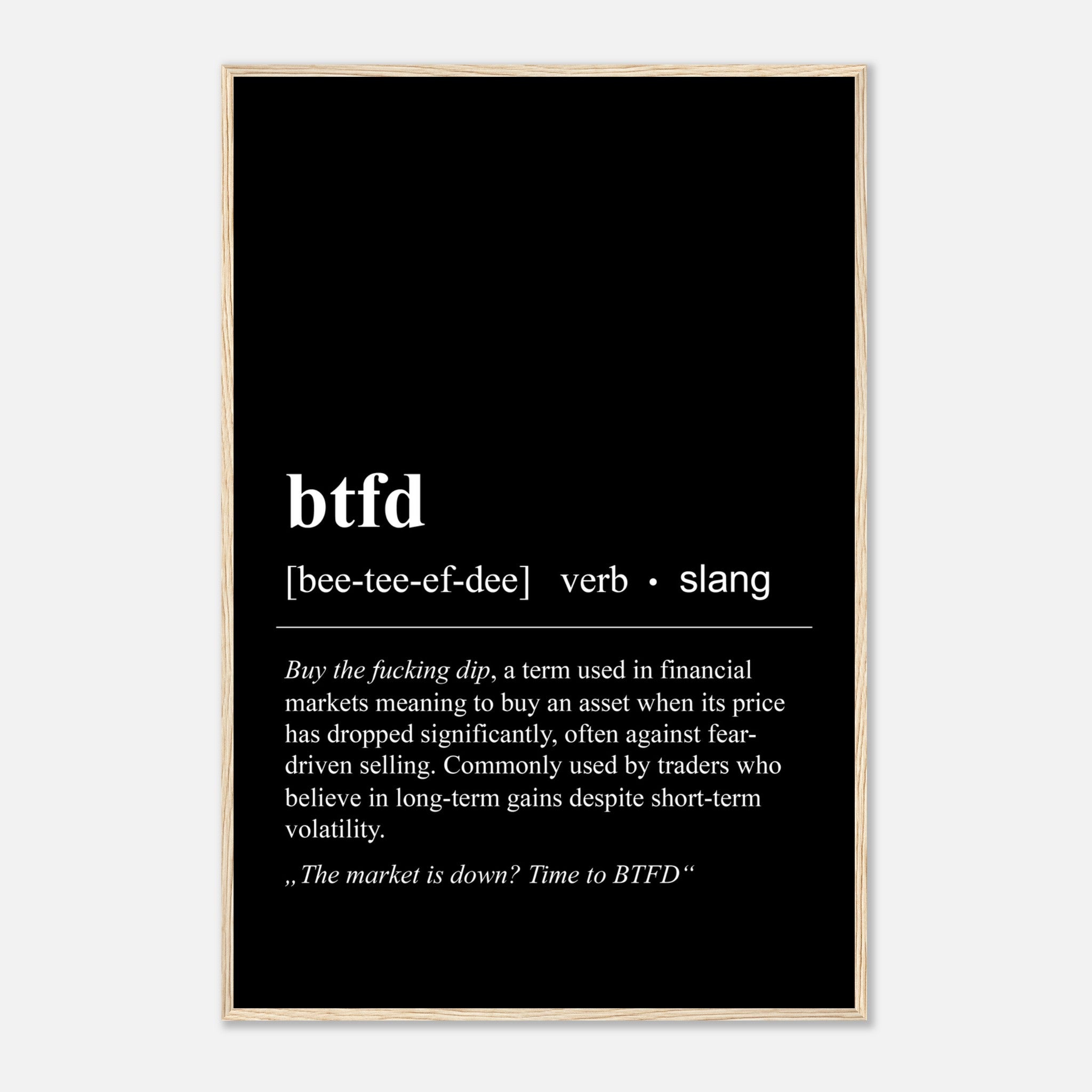 beced9d2-05e1-47c3-b193-fe6b38c4fa07