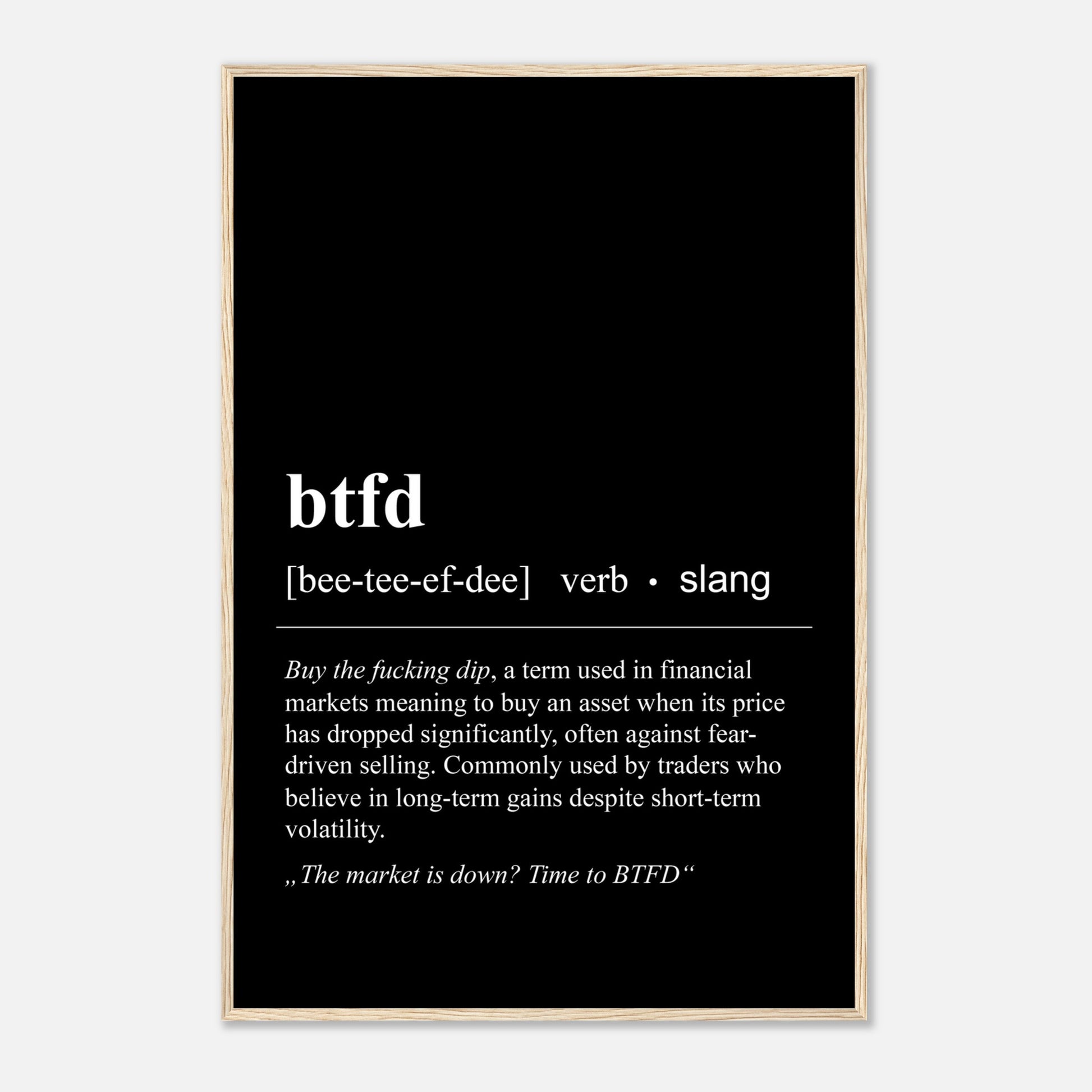 beced9d2-05e1-47c3-b193-fe6b38c4fa07