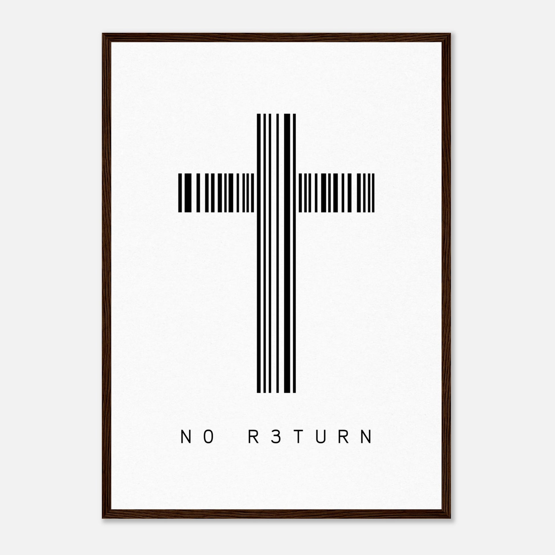 bed6adef-5146-45a7-ab42-b1386d34dbcd