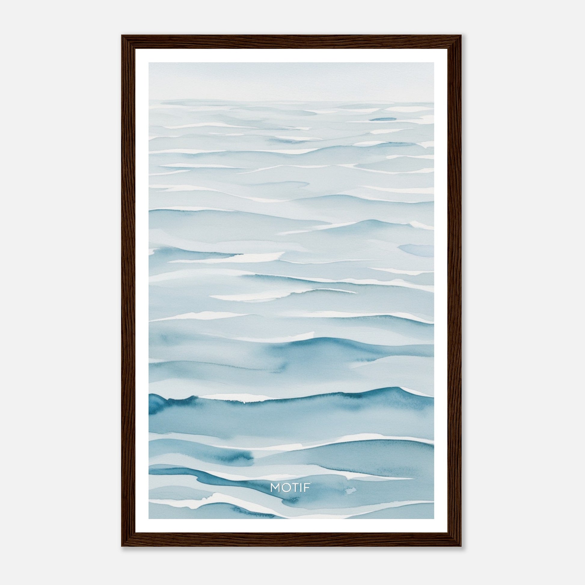 bee727a0-0d25-4f04-a53d-e1ae01c375ec