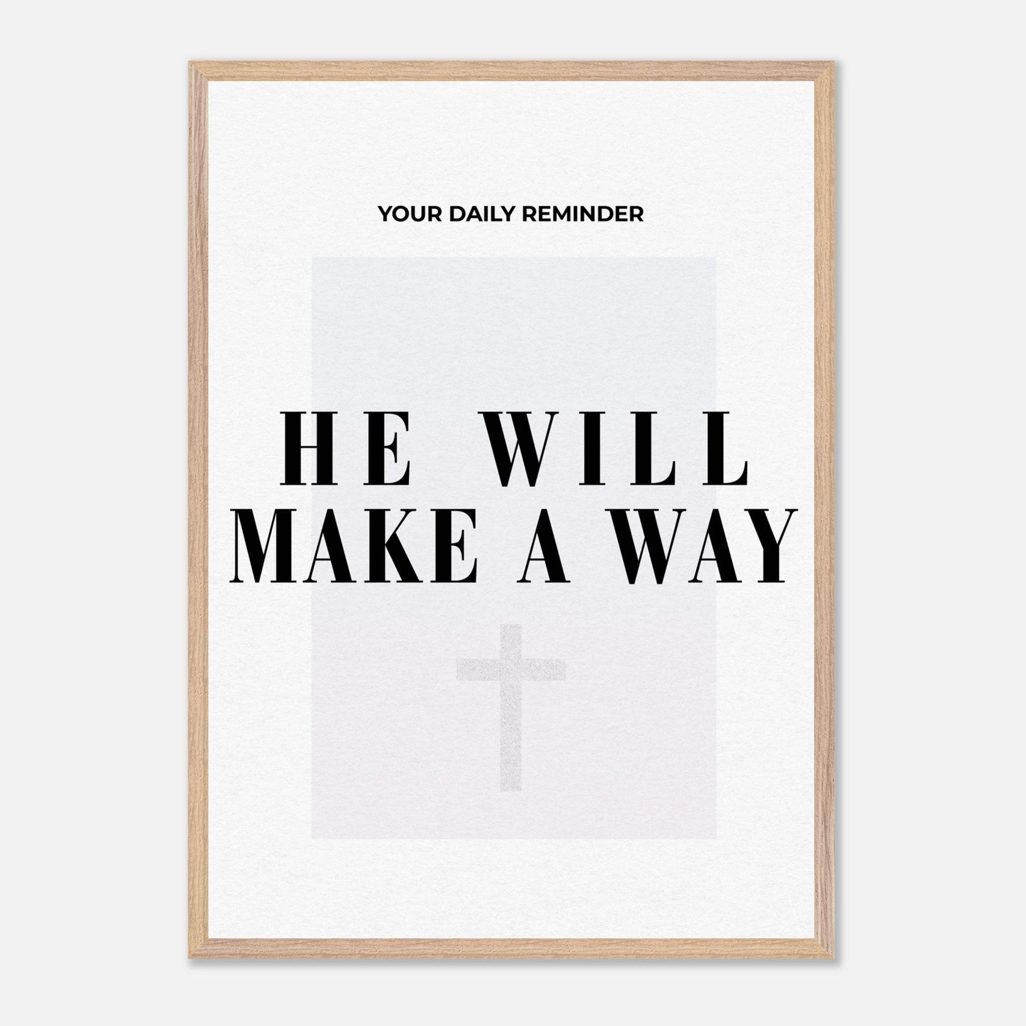 bf22c92f-76b8-4b34-b465-ea40185bb312