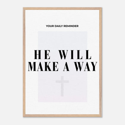 bf22c92f-76b8-4b34-b465-ea40185bb312