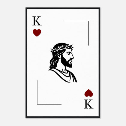 bf2a6b06-06bf-433a-a648-07f2658ae065