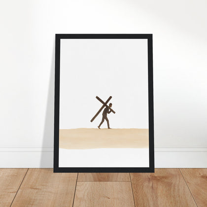 bf9bfc47-7893-4209-8871-d1a7fbc93885