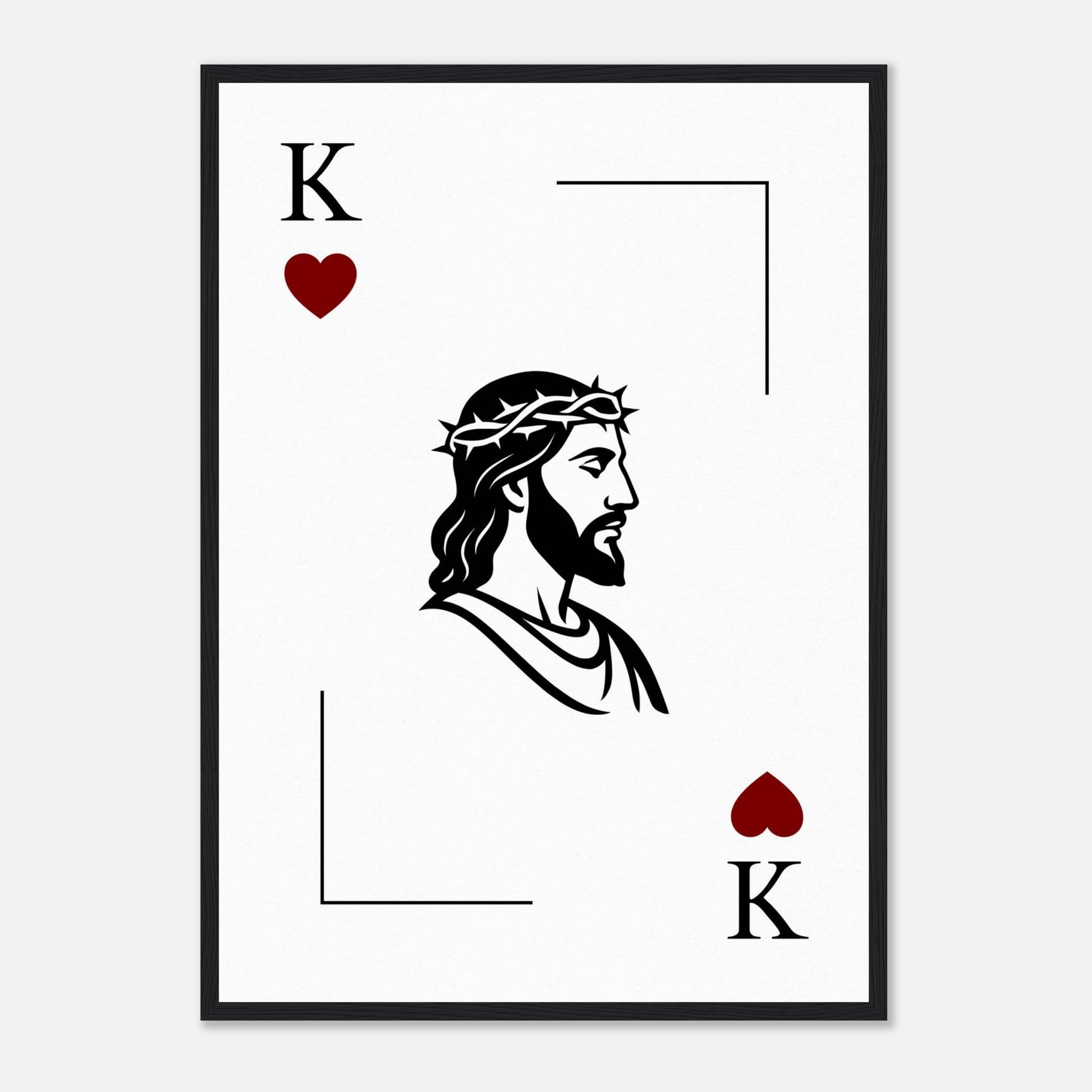 bfa4e195-34a6-4634-ac51-ce2bf53ed16c