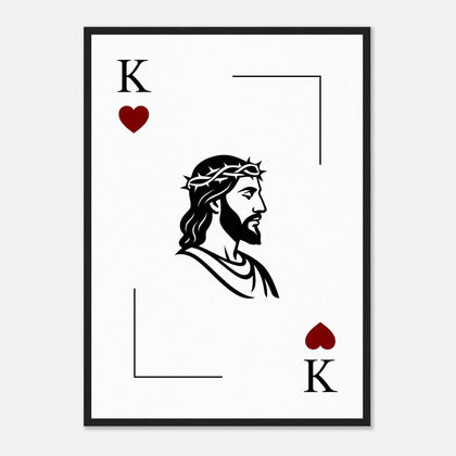 bfa4e195-34a6-4634-ac51-ce2bf53ed16c