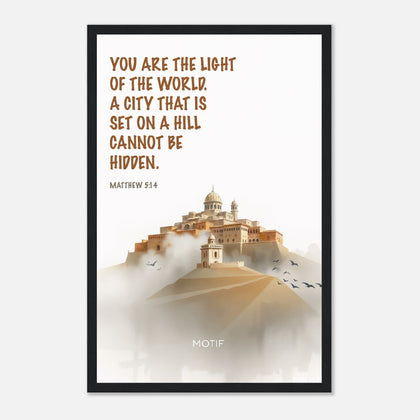 c06667ab-5d75-4cc5-be53-161e8b206e5a