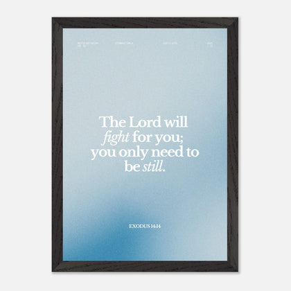 c06d96f2-4668-41bd-878b-a83b892525cf