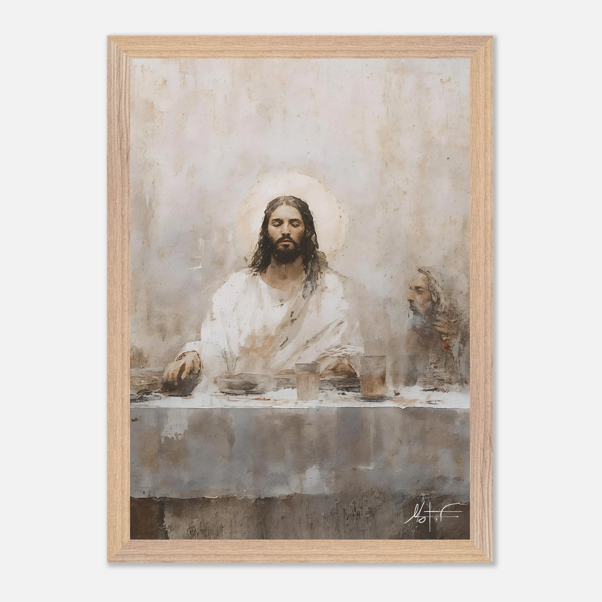 c0ab205e-4b4a-47ea-a147-1fc30f91cbec