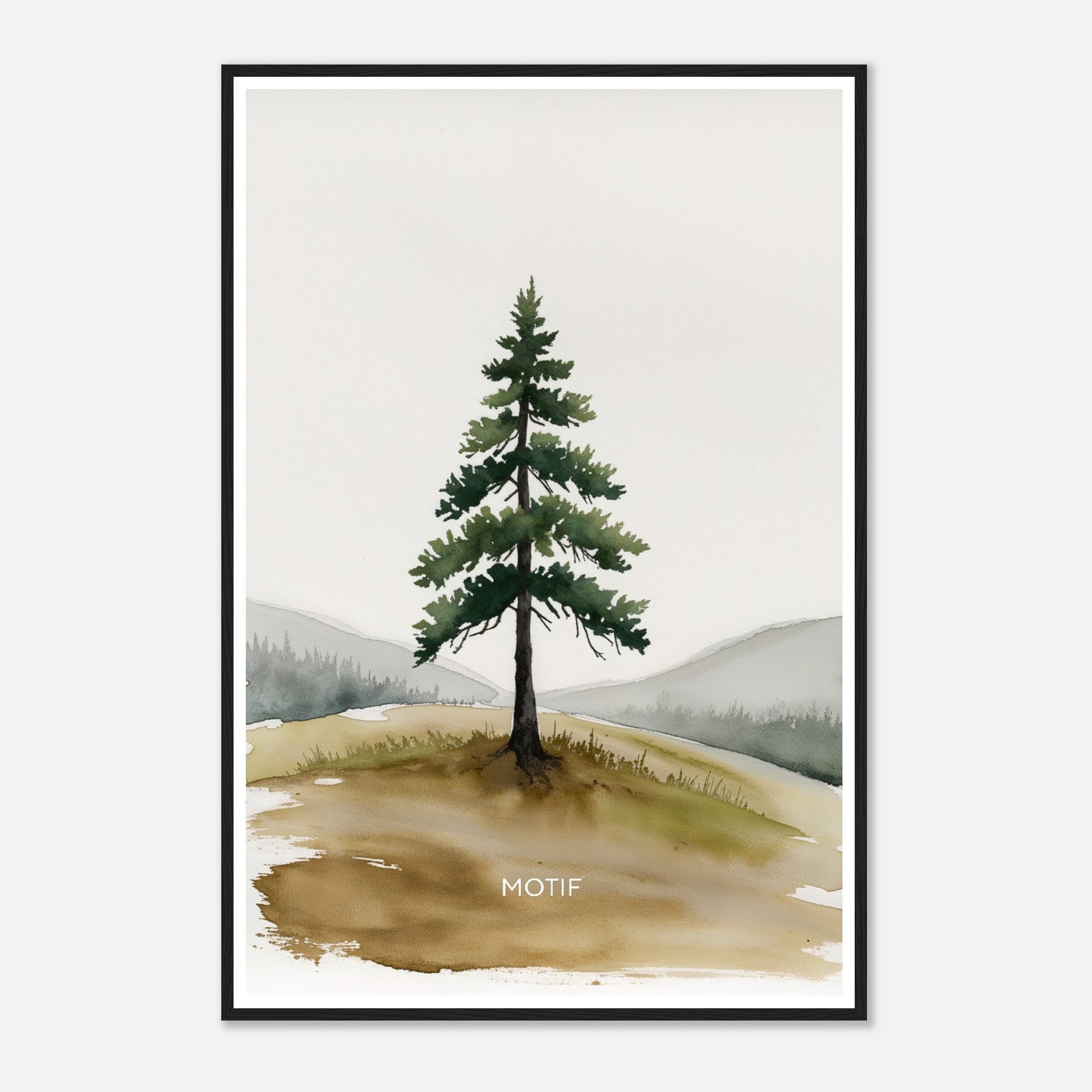 c0e324fc-35f5-4d59-8843-5b87b933247b