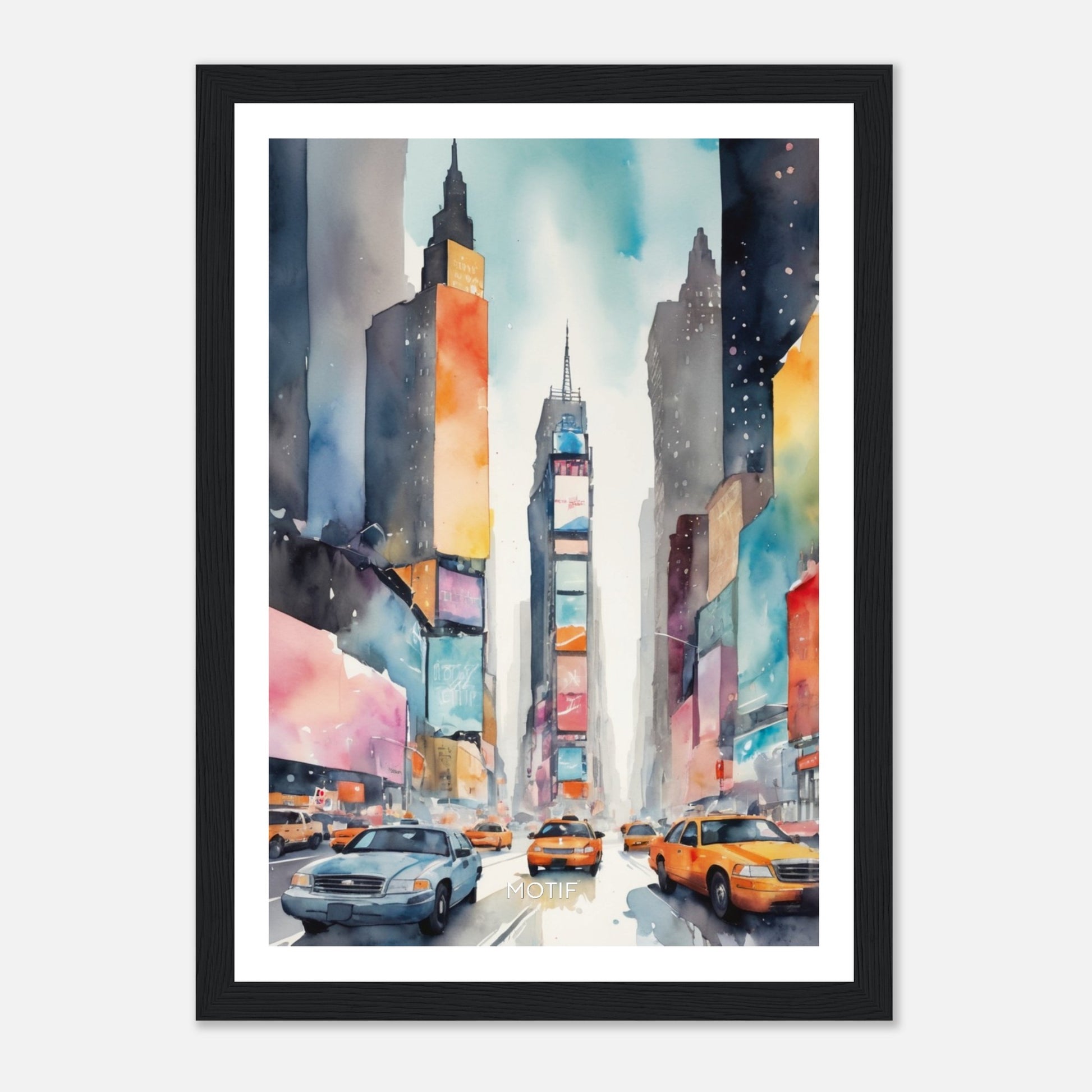 c1115a00-a71b-4155-9c9e-80a2872206af