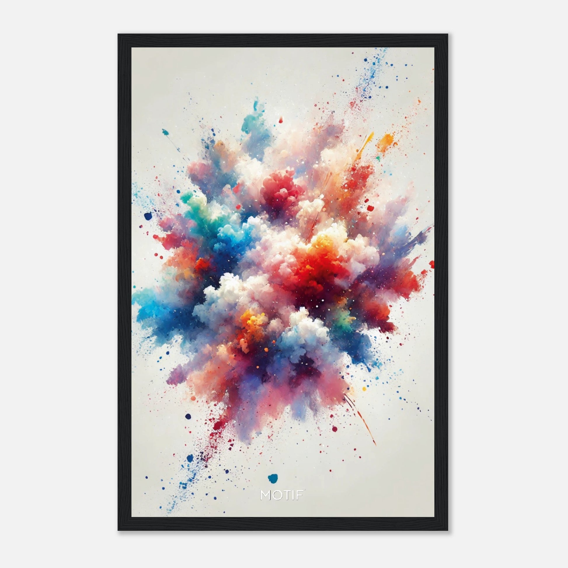 c116c275-1593-4b82-acc8-dc13b9b05f46
