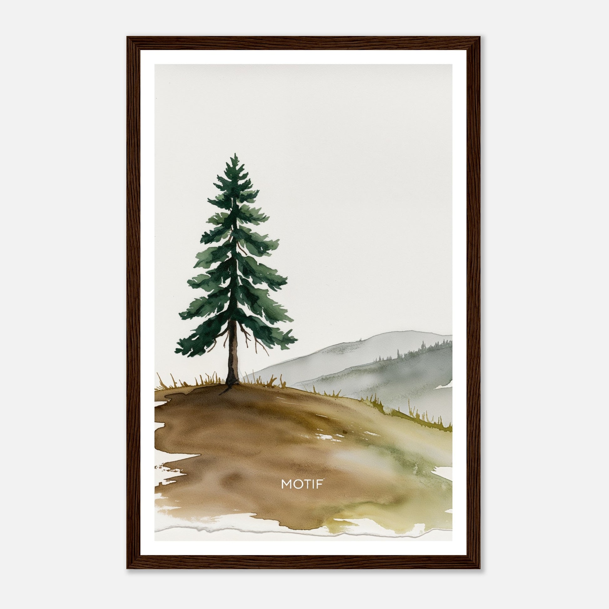 c1b2b48e-7975-413f-bdd0-9551715c1024