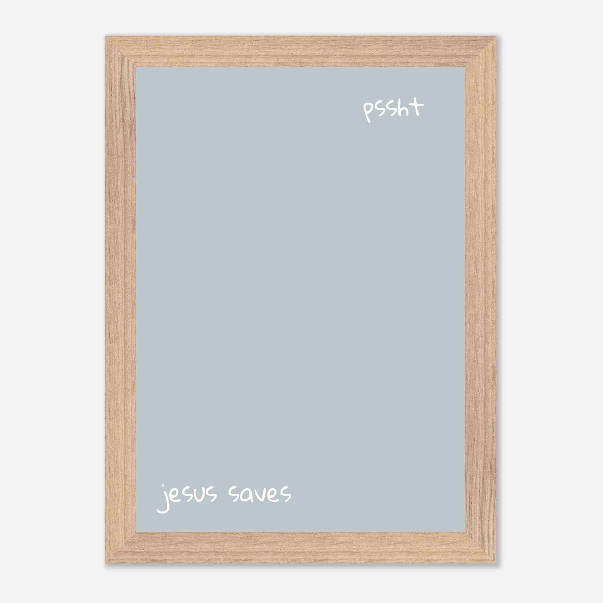 c1d2ab97-222a-4767-a91a-b64133ab03ac