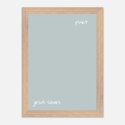 c1d2ab97-222a-4767-a91a-b64133ab03ac