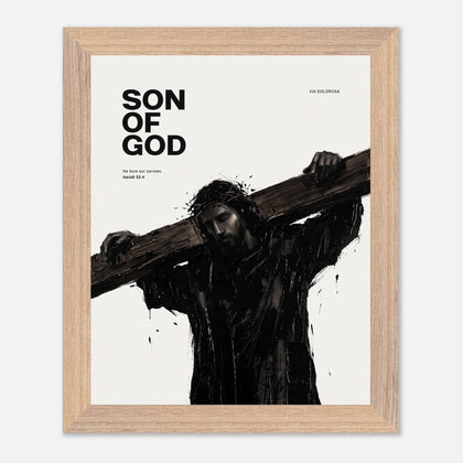 c1da34b2-3b19-475b-8345-a0950a9e3022