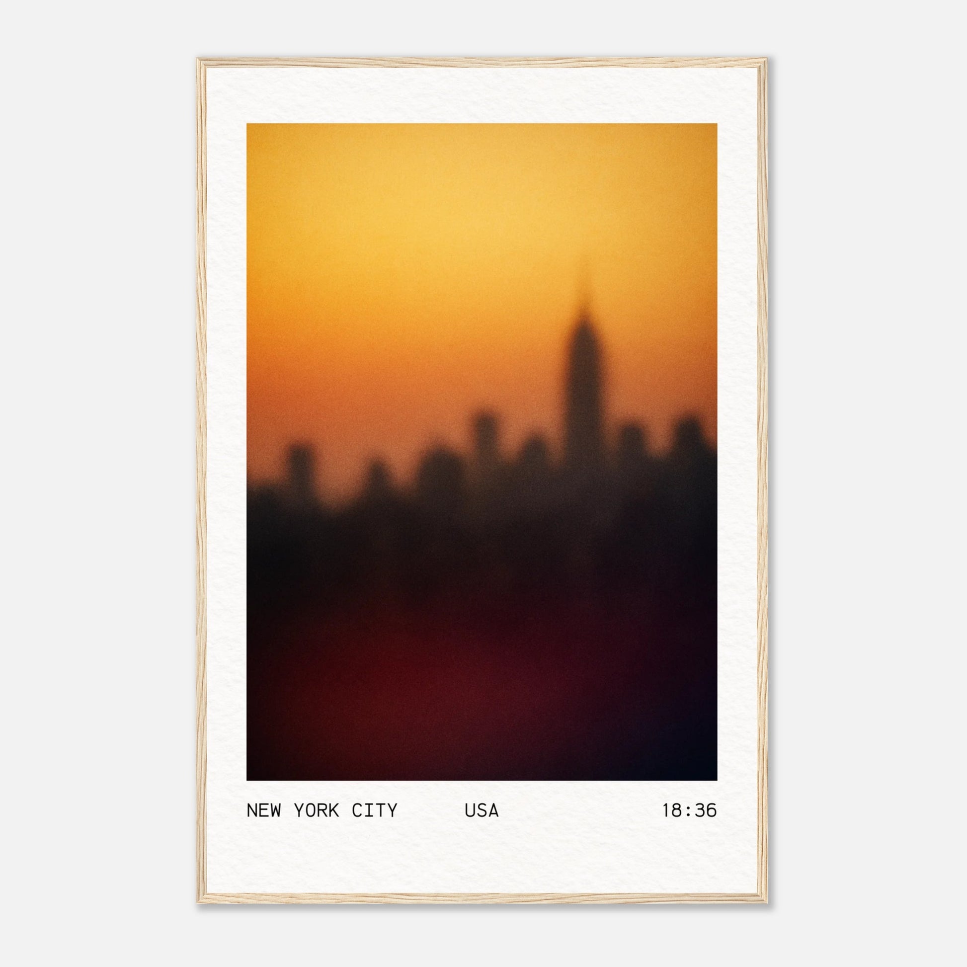 c201f0bd-93c4-45c9-a288-2c4fe380fb9d