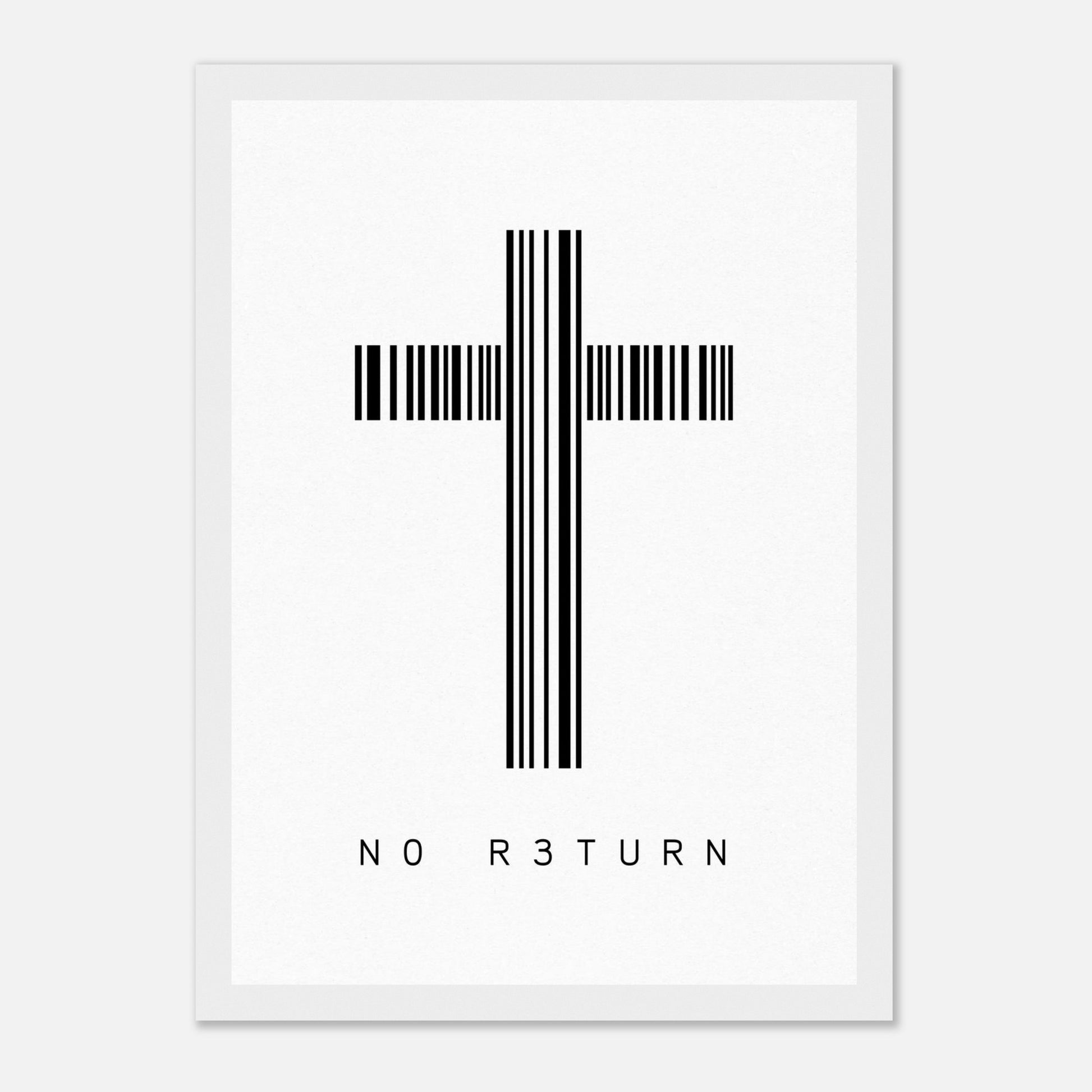 c25849c4-d510-4876-9905-a6e62f452c17