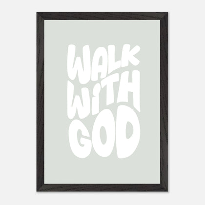 c264c50e-f3f3-4ecc-9eb3-a2399a8da599