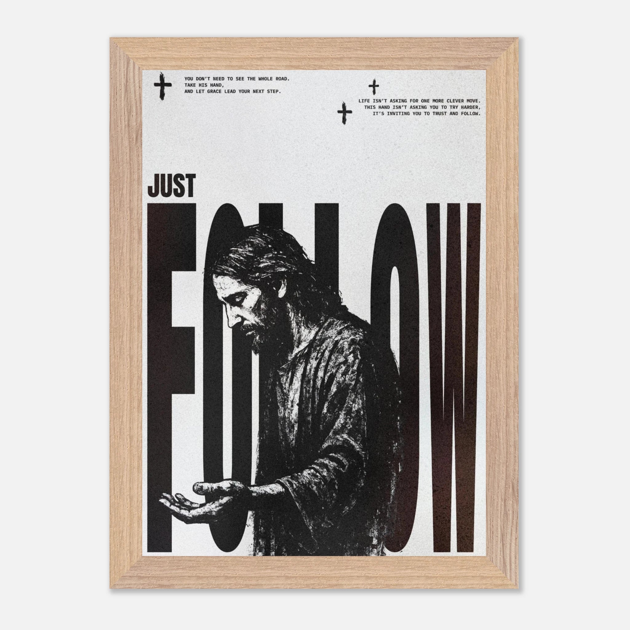 c27f7012-4c9c-47b3-9fdf-0b896e390055